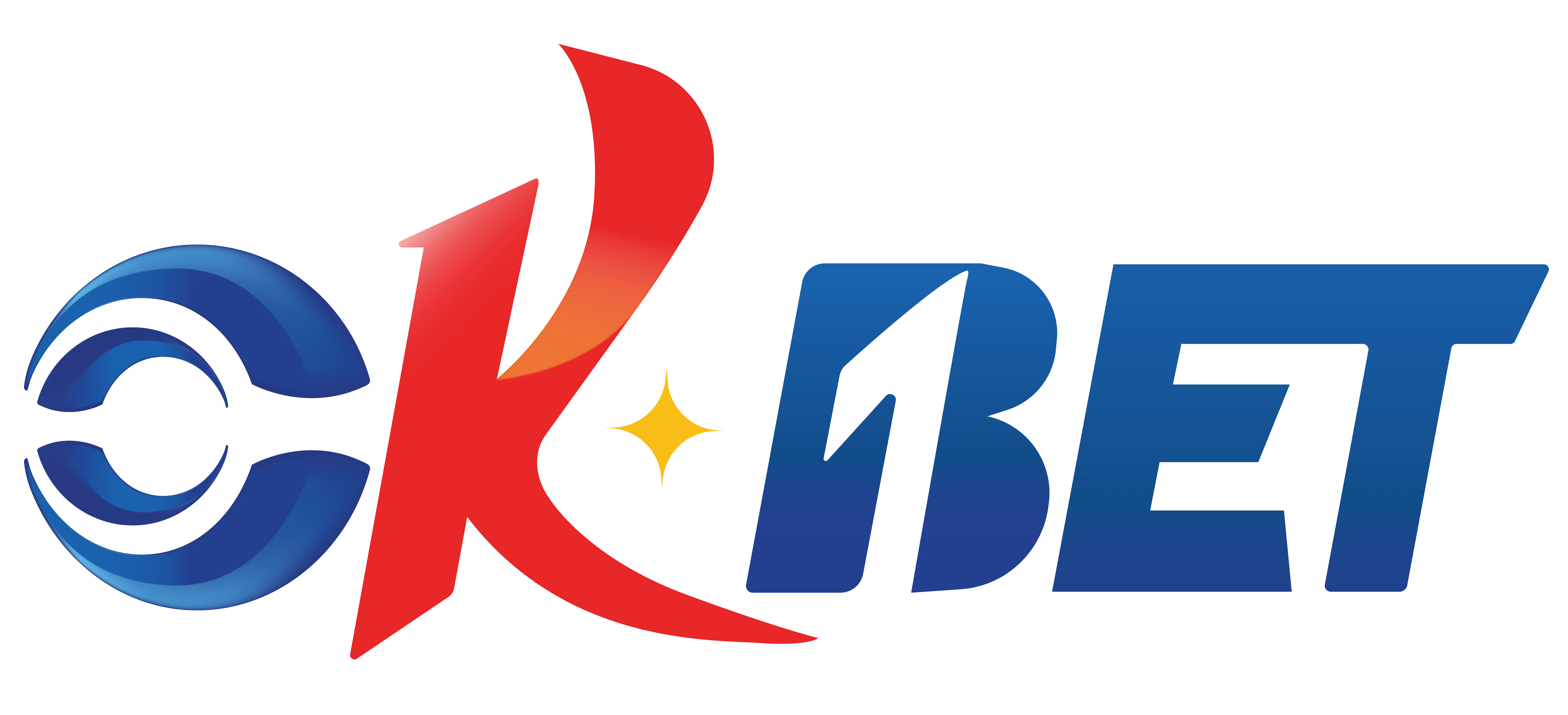 okbet Official Logo