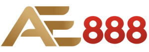 LOGO ae8888