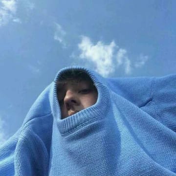 Ảnh đại diện người dùng Đỗ Mạnh Cường