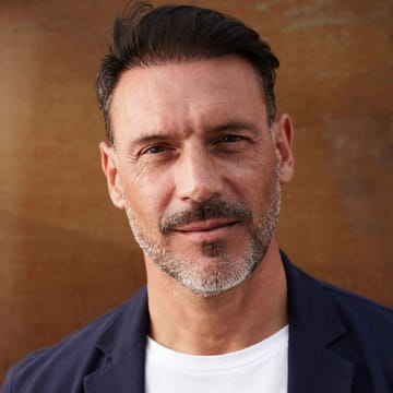 Ảnh đại diện người dùng Hoàng Kim