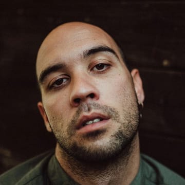 Ảnh đại diện người dùng Phạm Quỳnh Anh