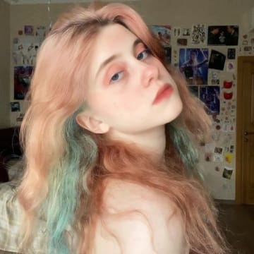 Ảnh đại diện thành viên