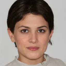 Ảnh đại diện thành viên