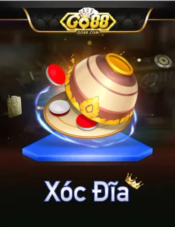 ae8888 Xóc Đĩa