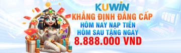 Trải nghiệm Slots đỉnh cao tại ae8888
