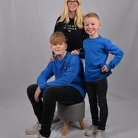 Ảnh đại diện người dùng Lê Thị Hồng