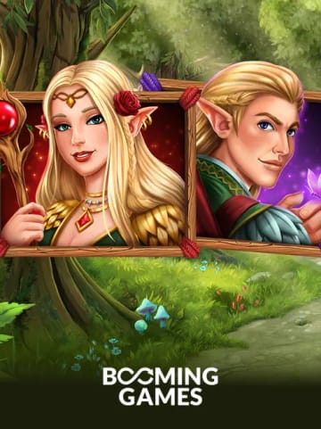 ae8888 Butterfly Charms 2