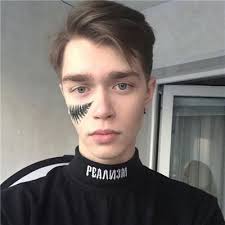 Ảnh đại diện người dùng Nguyễn Văn Đức