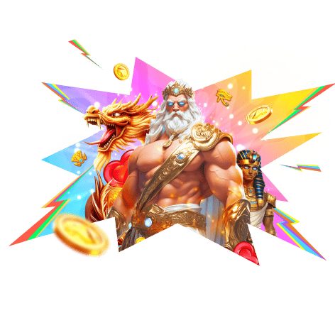 Biểu tượng ưu đãi